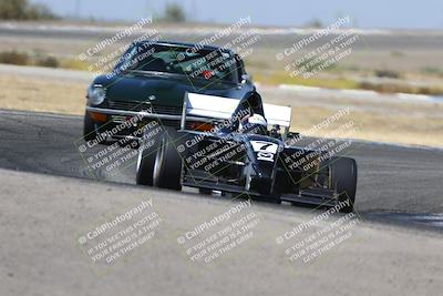 media/Sep-13-2025-Speed Ventures (Sat) [[d6c7200295]]/Orange/Session 3 (Sunset)/